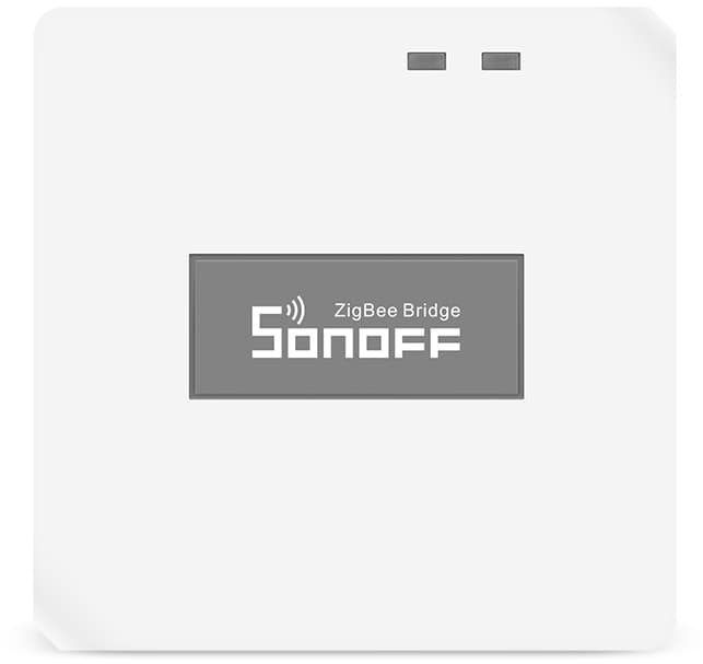hub smart zigbee sonoff zb bridge-p, pro, zigbee 3.0 - imagine 8